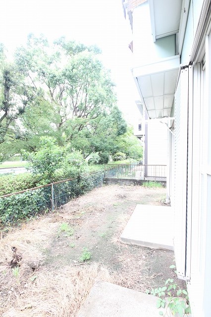 ポートサイドハウス 102号-13