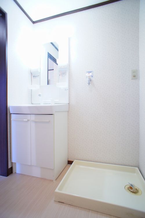 コーポ萩 103号-11