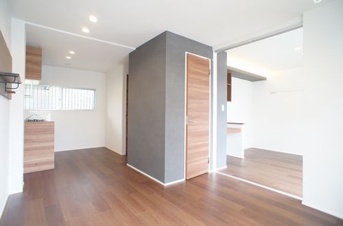 シャトーひらもと 102号-2