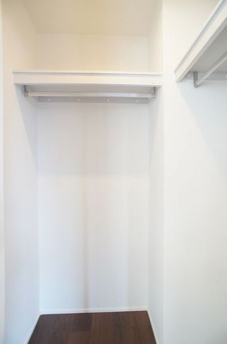 シャトーひらもと 102号-7