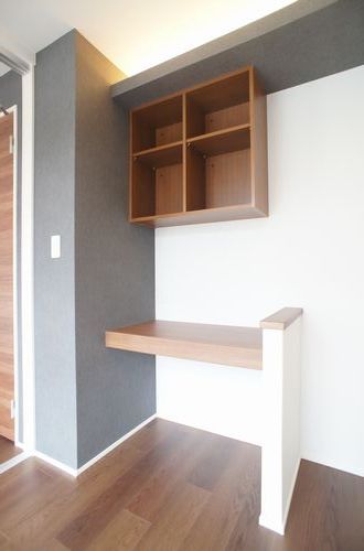 シャトーひらもと 102号-10