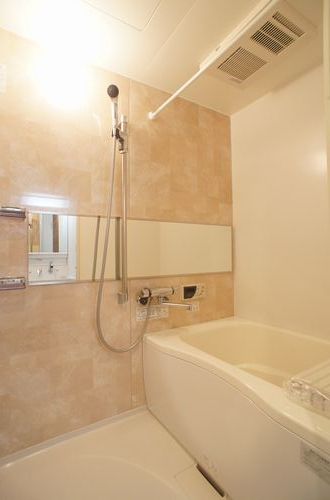 シャトーひらもと 102号-12