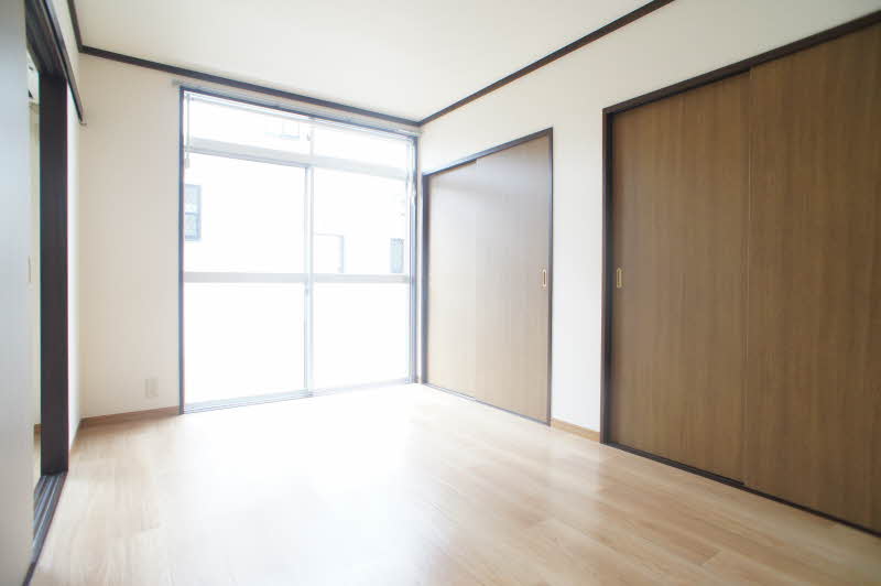 シャトーひらもと 103号-5