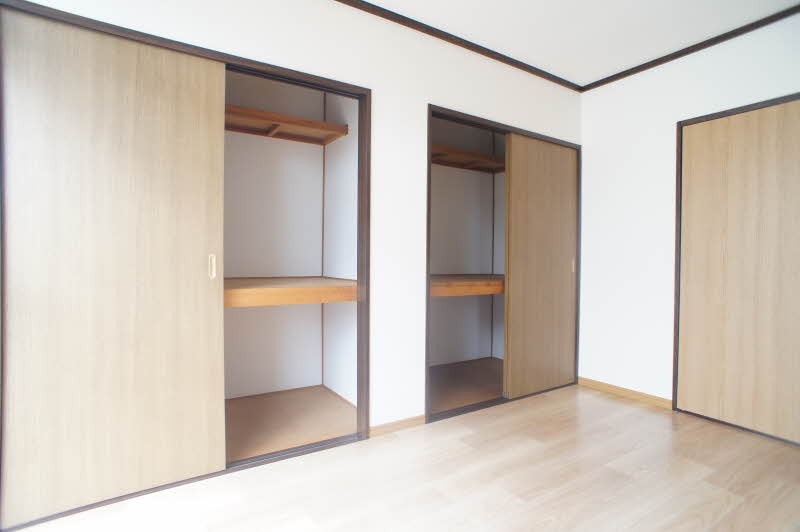 シャトーひらもと 103号-6