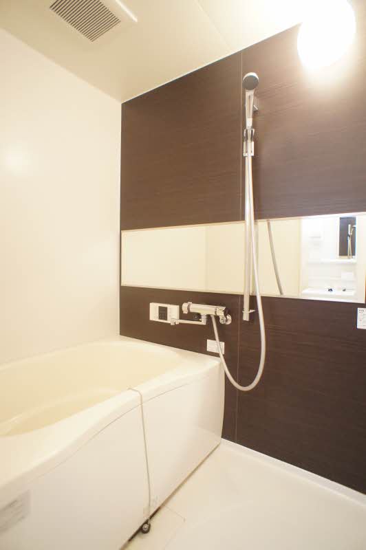 シャトーひらもと 103号-10