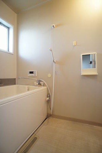 小泉ハイツ B 101号-6