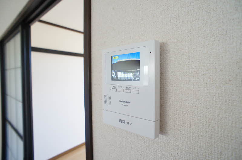 レジデンス斉藤　Ａ 202号-11