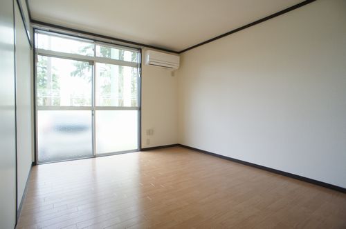 第２相模ハイツ 103号-5