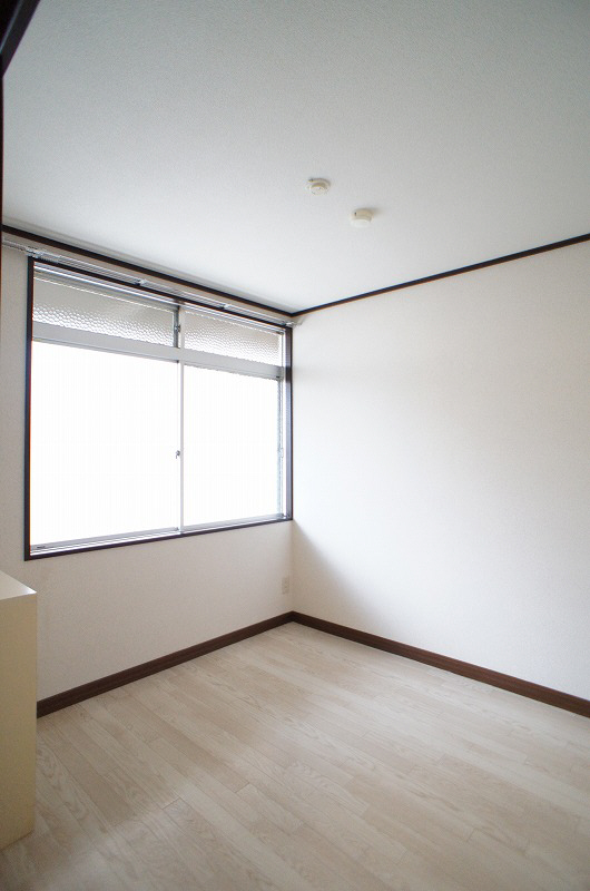 グリーンプラザ 106号-2