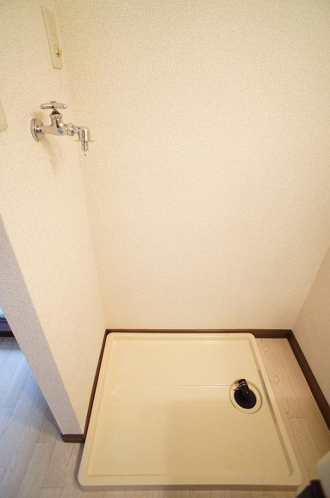 グリーンプラザ 106号-11