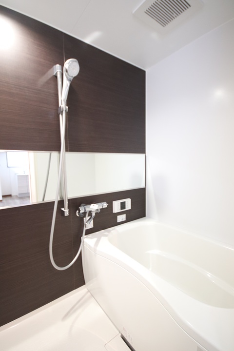 ウエストエミネンス 101号-12