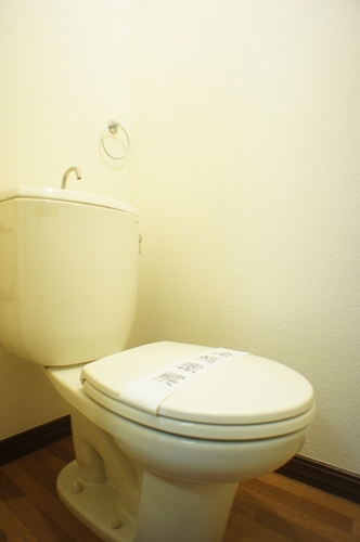 ヴィラウィングス 103号-11