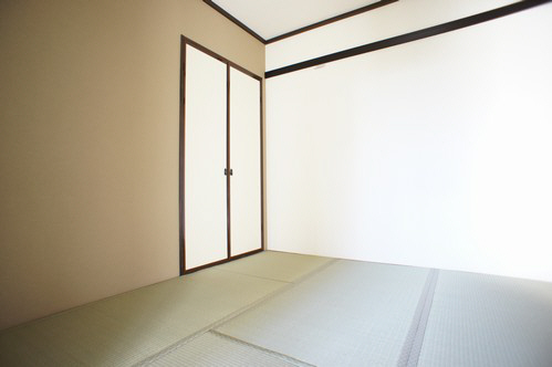 サンコート大塚 203号-5