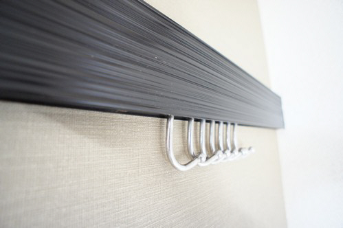 サンコート大塚 203号-9