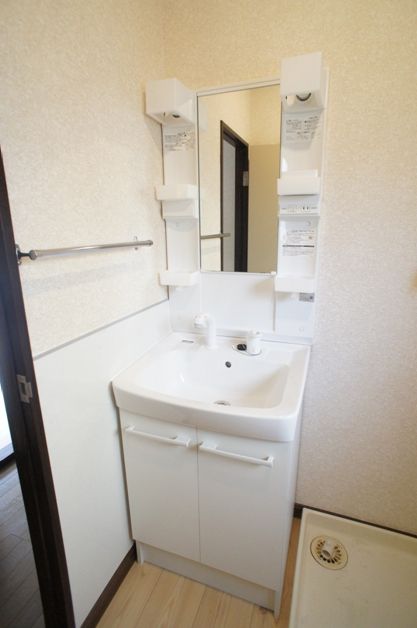 伊藤邸 D 101号-6