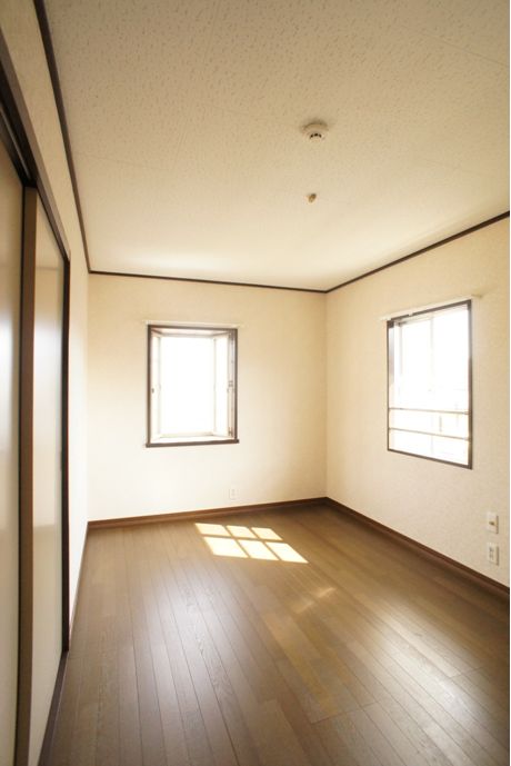 伊藤邸 D 101号-10