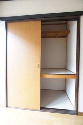 エステートM 103号-5