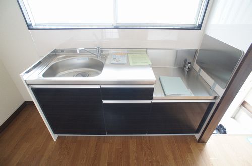 エステートM 103号-6