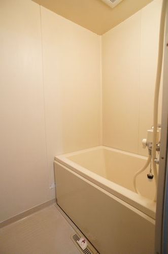 エステートM 103号-8