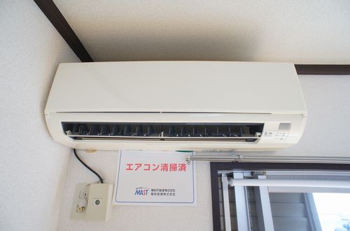 エステートM 103号-11