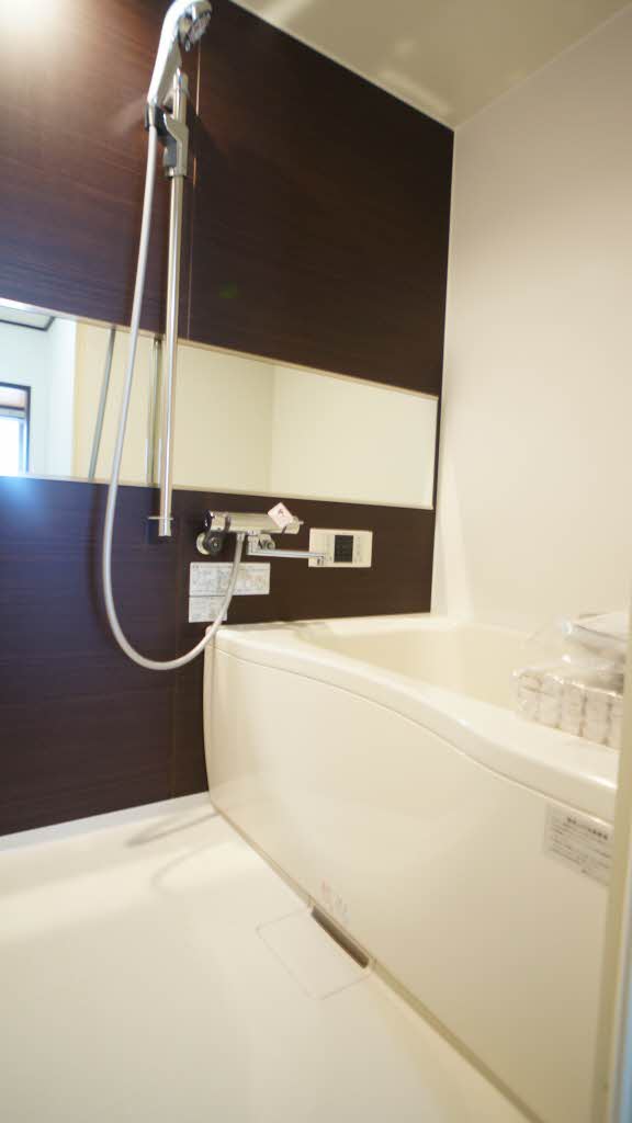 ペルテ高田 202号-9