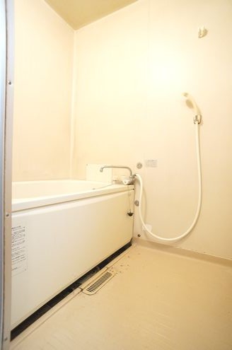 パレスサイドハイツ 202号-8