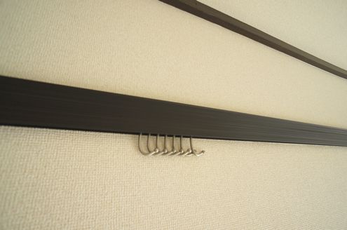 パレスサイドハイツ 202号-11