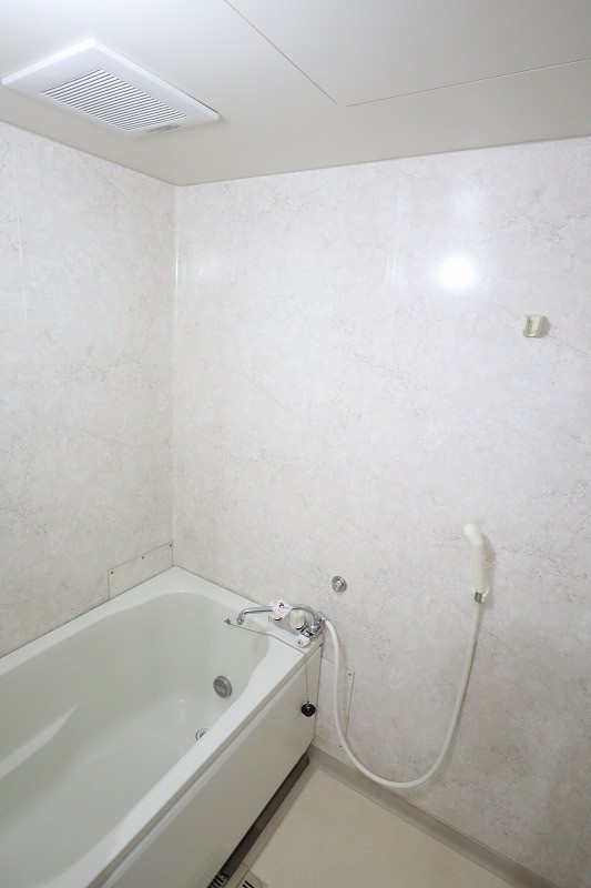 すみれハイツ 102号-13