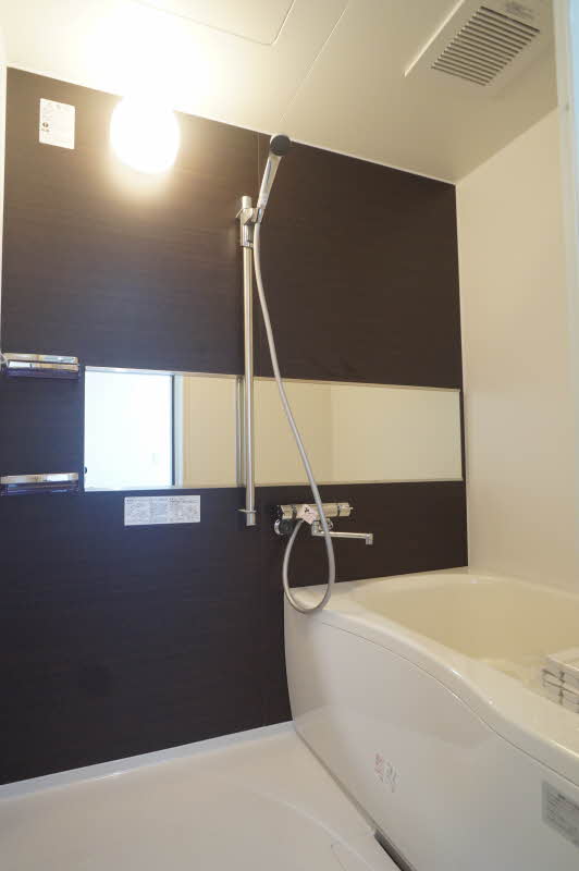 第一コーポ武井 202号-7