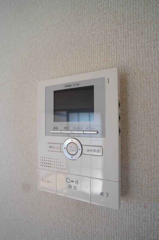 第一コーポ武井 202号-12