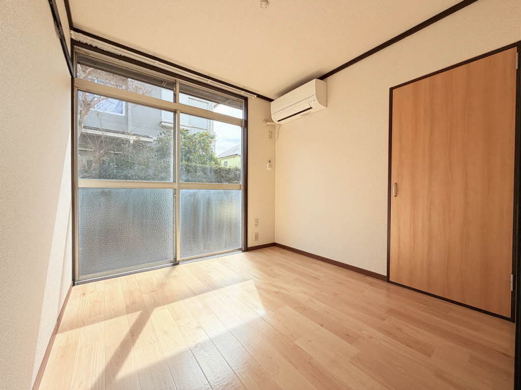 エスポワールいずみ 103号-4