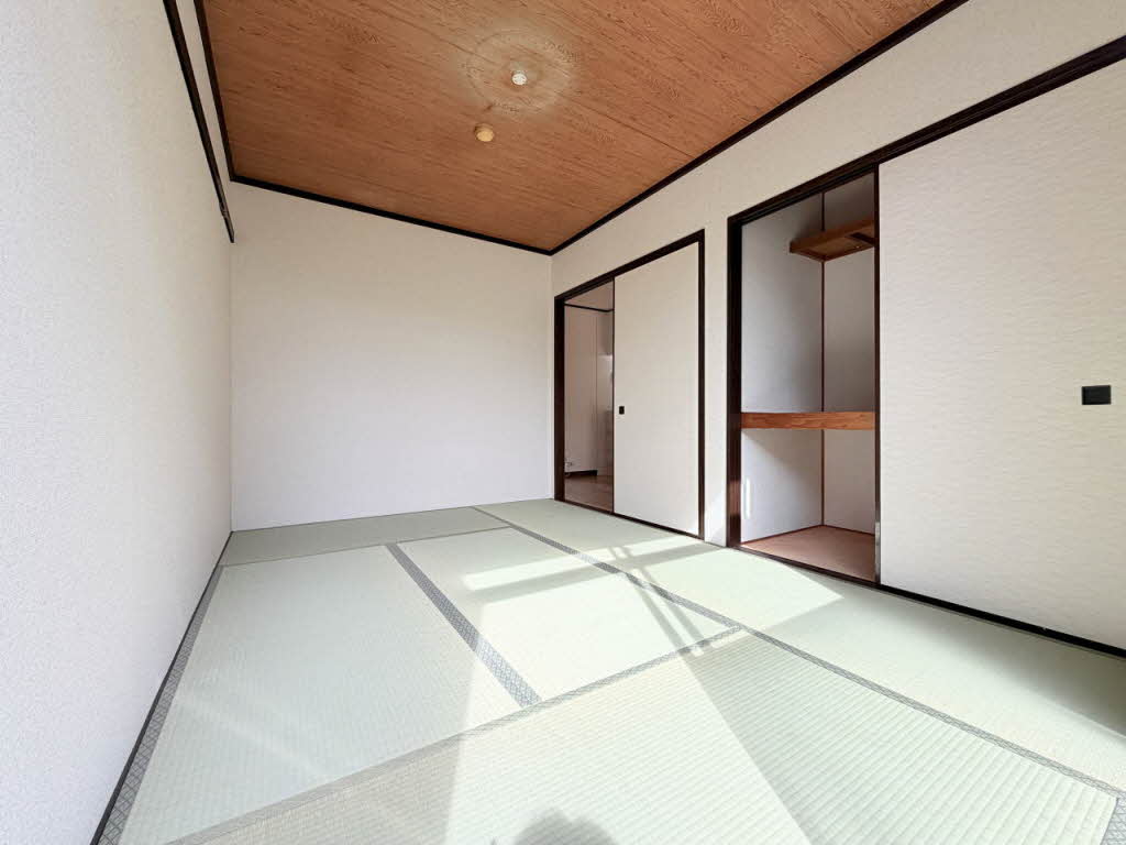 エスポワールいずみ 103号-6