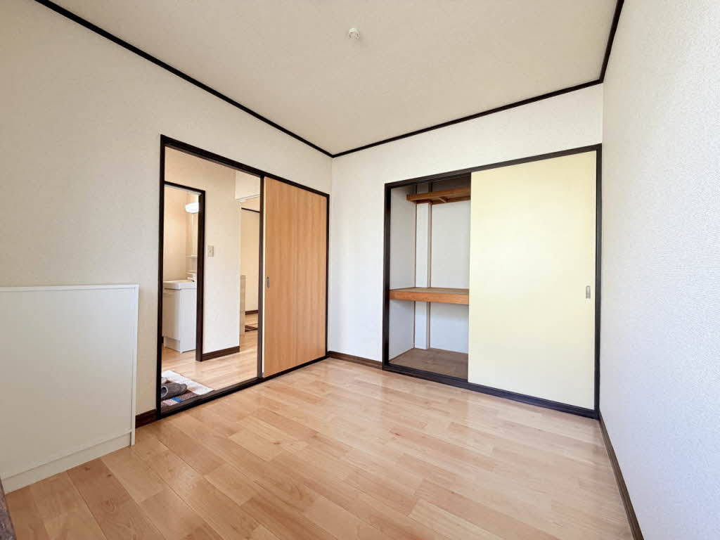 エスポワールいずみ 103号-7