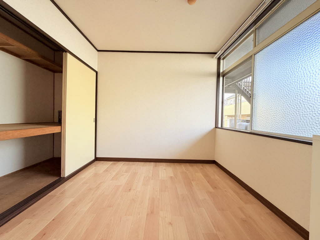 エスポワールいずみ 103号-8