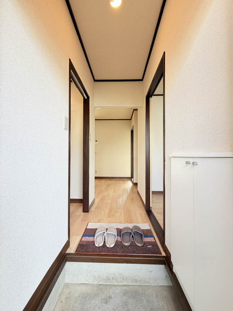 エスポワールいずみ 103号-11