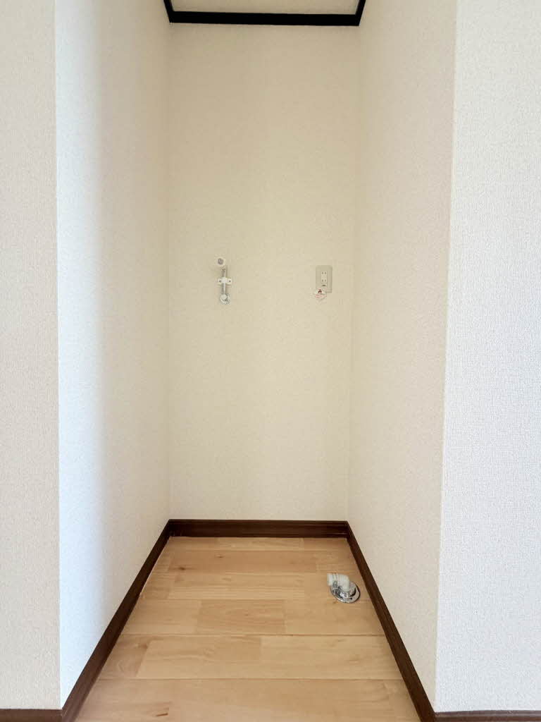 エスポワールいずみ 103号-12