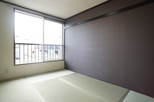 マロンハイムASUKA 203号-6