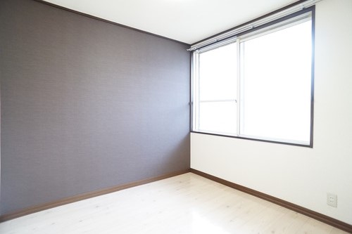 マロンハイムASUKA 203号-7