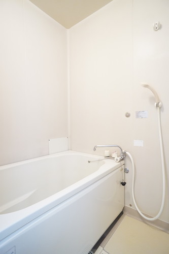 マロンハイムASUKA 203号-9