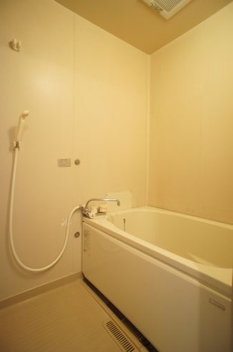 コーポ近藤 203号-6