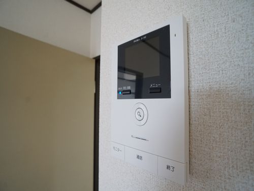 コーポ沼上 G楝 202号-10