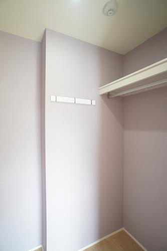 コーポラティブ緑園 201号-9