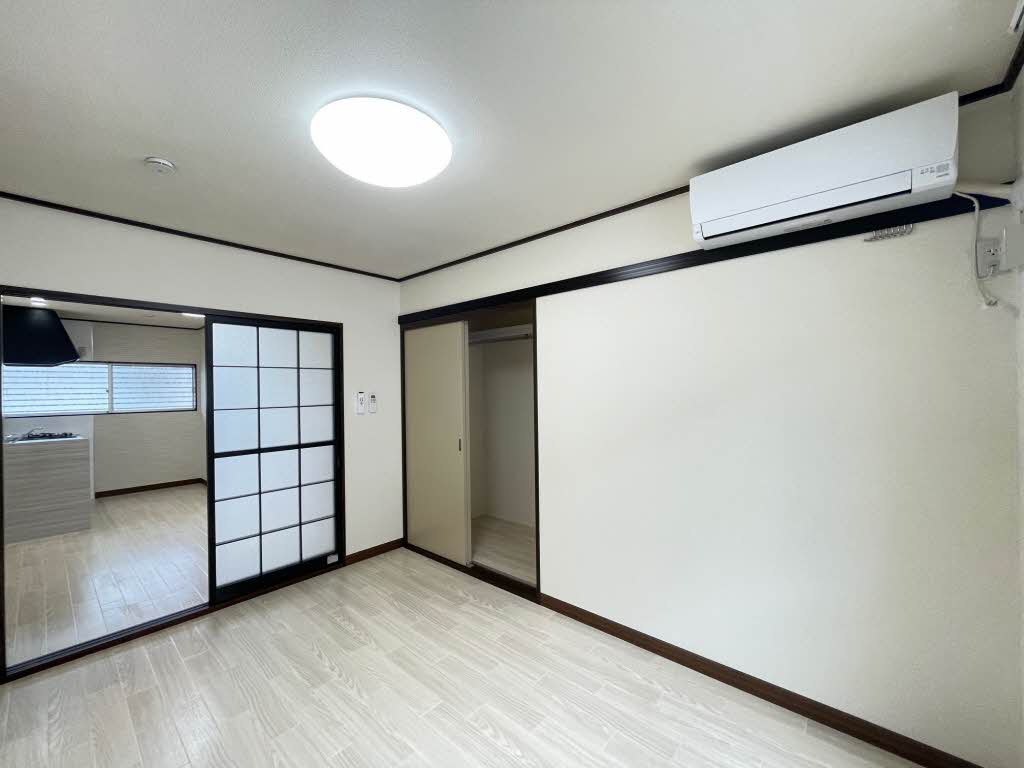その他画像11