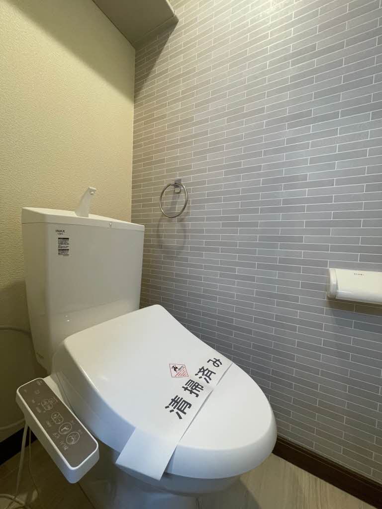 その他画像14