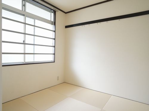 ローズハウス 203号-7