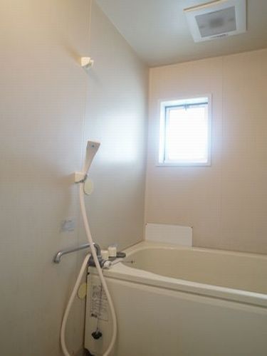 ローズハウス 203号-10