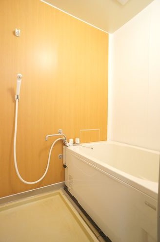 メゾン木村 102号-8