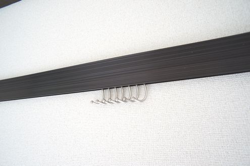 メゾン木村 102号-11