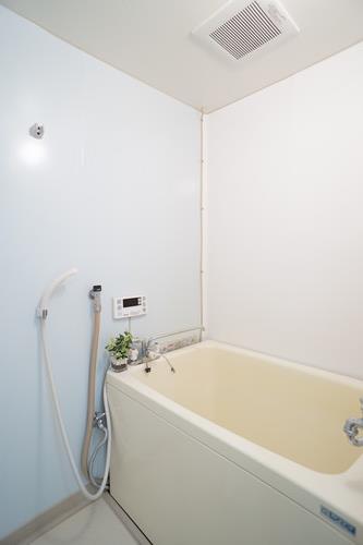 コーポリバティー 105号-9