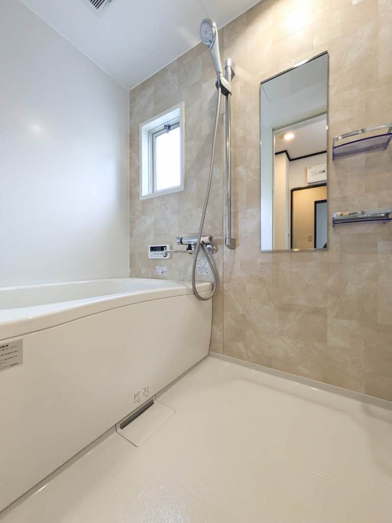 コーポ照木 101号-9